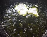 Paneer Saag | recipe step 9 photo