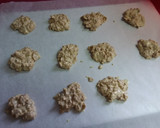 Foto del paso 3 de la receta: Rocas de conos de helado