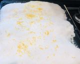 Foto del paso 4 de la receta: Dorada a la sal