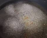 Kaju roll recipe step 2 photo