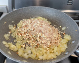 Foto del paso 3 de la receta: Dorada al horno