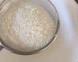 Foto del paso 2 de la receta: Budín de yogurt