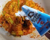 Foto langkah ke 4 dari resep Gulai Ayam.