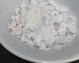 Foto langkah ke 5 dari resep Cenil Singkong.