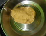 टाकोज शैल (Tacos shell recipe in hindi) रेसिपी चरण 1 फोटो