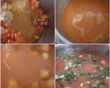 Steamed Dum Aloo recipe step 2 photo