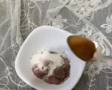 صورة لخطوة 3 من وصفة سينابون