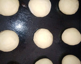 Foto del paso 8 de la receta: Pan de-para Hamburguesas