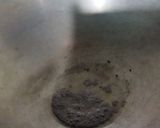 நெல்லிக்காய் ஜாமூன்(amla jamoon recipe in tamil) ரெசிபி ஸ்டேப் 1 புகைப்படம்