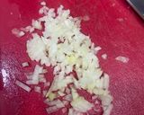 Foto del paso 3 de la receta: Papas Rosti