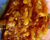 Foto del paso 1 de la receta: Cebolla caramelizada
