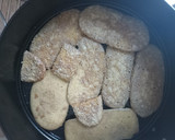 Foto del paso 14 de la receta: Tiramisú