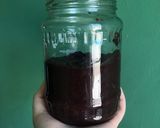 Foto del paso 3 de la receta: Chamoy de Jamaica