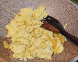 Foto langkah ke 3 dari resep Telur Pete.