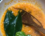 Foto langkah ke 3 dari resep Soto Betawi Gurih dan Segar.