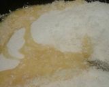 Foto del paso 3 de la receta: Coquitos