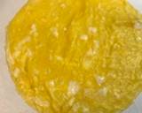 Gomoku Chirashizushi recipe step 6 photo