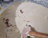 Foto del paso 4 de la receta: Fruitcake ✨🎄🤶🏻