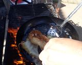Foto del paso 9 de la receta: Pescado frito artesanal a la cerveza