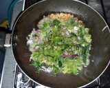 Foto del paso 2 de la receta: Camarones en salsa rosa.....🇸🇻