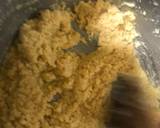 Sooji Halwa recipe step 3 photo
