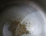 जवे रेसिपी चरण 2 फोटो