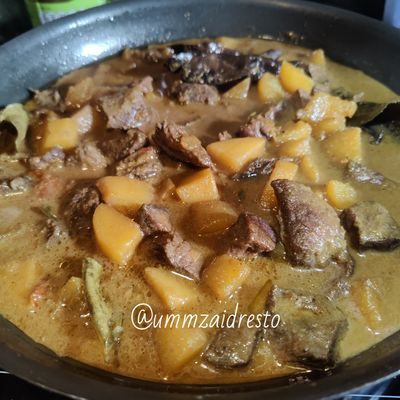 Langkah 3