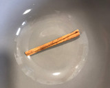 Foto del paso 3 de la receta: Galletas fáciles avena y plátano (sólo 3 ingredientes)
