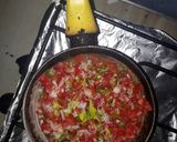 Foto del paso 1 de la receta: Rapiditas de maíz...🇸🇻