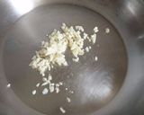 營養滿分的★印度蔬菜咖喱★的食譜步驟4照片
