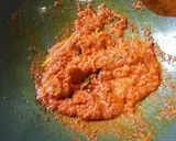 Foto langkah ke 2 dari resep Gulai Tongkol.