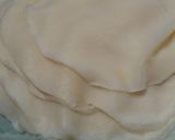 Foto langkah ke 2 dari resep Risol Mayonaise (312).
