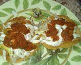 Foto del paso 9 de la receta: Salsa Jerezana