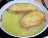 Foto del paso 4 de la receta Torrijas