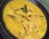 Foto langkah ke 6 dari resep Ayam lodho khas tulungagung.