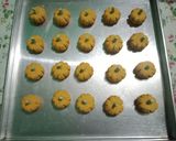 Foto langkah ke 5 dari resep Labu Bua Loi.