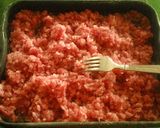 Foto del paso 2 de la receta: Nieve de sangría