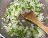 Foto del paso 2 de la receta: 541. Legumbres de verduras (principal legumbres)
