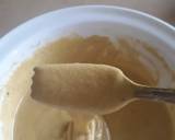 Potatoes pakora_#cookpadramadan 1stweek recipe step 2 photo