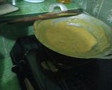 Foto langkah ke 17 dari resep Sate padang.