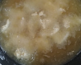 Foto langkah ke 3 dari resep Gurame Asam Manis.