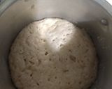 Foto del paso 1 de la receta: Pancitos dulces rellenos