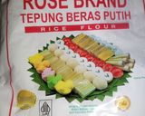 Foto langkah ke 1 dari resep Bolu Kukus Cokelat Gluten Free.