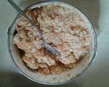 Foto langkah ke 1 dari resep perkedel tahu.