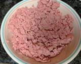Ring Dum Diddy recipe step 5 photo