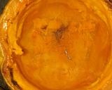 Foto del paso 3 de la receta: Calabaza rellena