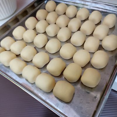 Langkah 4