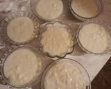 صورة لخطوة 3 من وصفة رز بحليب