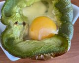 Foto del paso 2 de la receta: Pimentón Keto