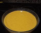Foto del paso 5 de la receta: Bizcocho de zanahoria (carrot cake)🥕
